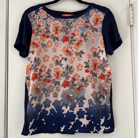 Joe Fresh Tops - Joe Fresh Top size Small